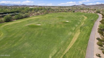 11961 W Creosote Dr, Peoria, AZ 85383