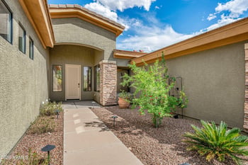 11962 Grape Ivy Pl, Tucson, AZ 85737