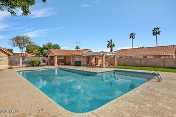 11963 80th Ave, Peoria, AZ 85345