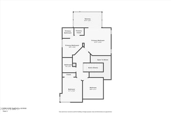 11963 80th Ave, Peoria, AZ 85345