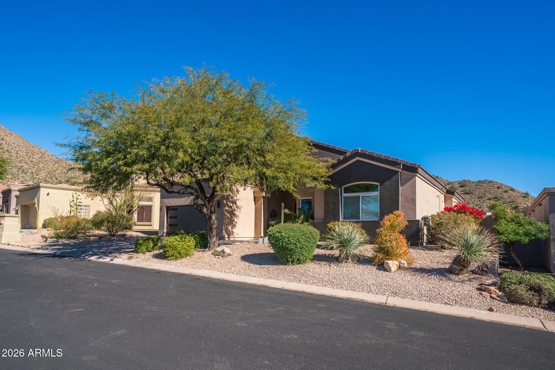 11963 N 138th St, Scottsdale, AZ 85259