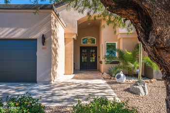 11963 N 138th St, Scottsdale, AZ 85259