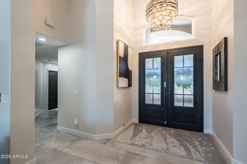 11963 N 138th St, Scottsdale, AZ 85259