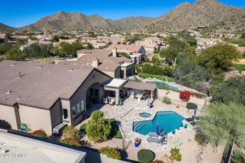 11963 N 138th St, Scottsdale, AZ 85259