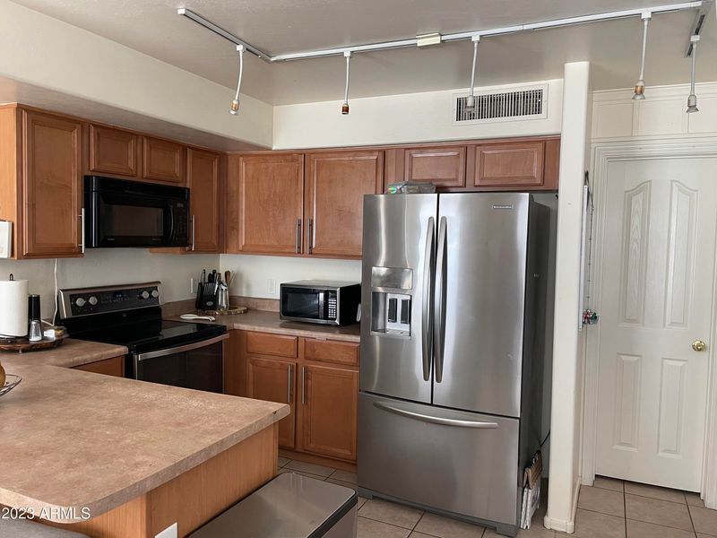 11963 W Cocopah St, Avondale, AZ 85323