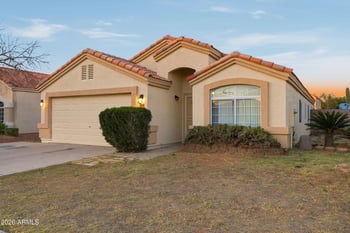 11964 Granada Rd, Avondale, AZ 85392