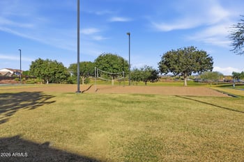 11964 Villa Chula Ln, Sun City, AZ 85373