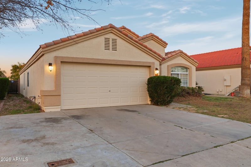 11964 Granada Rd, Avondale, AZ 85392