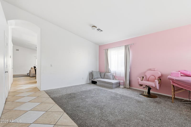 11964 Granada Rd, Avondale, AZ 85392