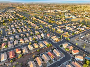 11964 Granada Rd, Avondale, AZ 85392