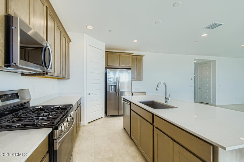 11965 Calle De Pompas --, Peoria, AZ 85383