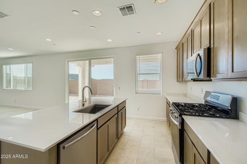11965 Calle De Pompas --, Peoria, AZ 85383