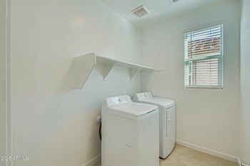 11965 Calle De Pompas --, Peoria, AZ 85383