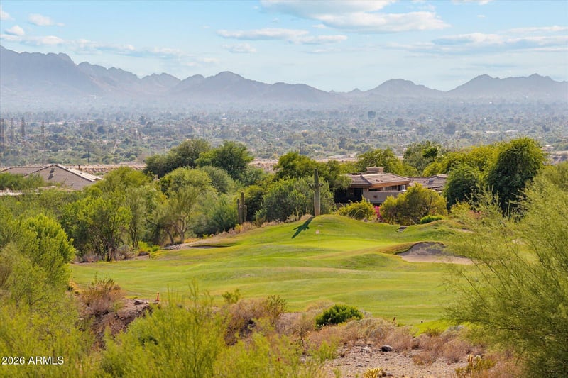 11965 E Larkspur Dr, Scottsdale, AZ 85259