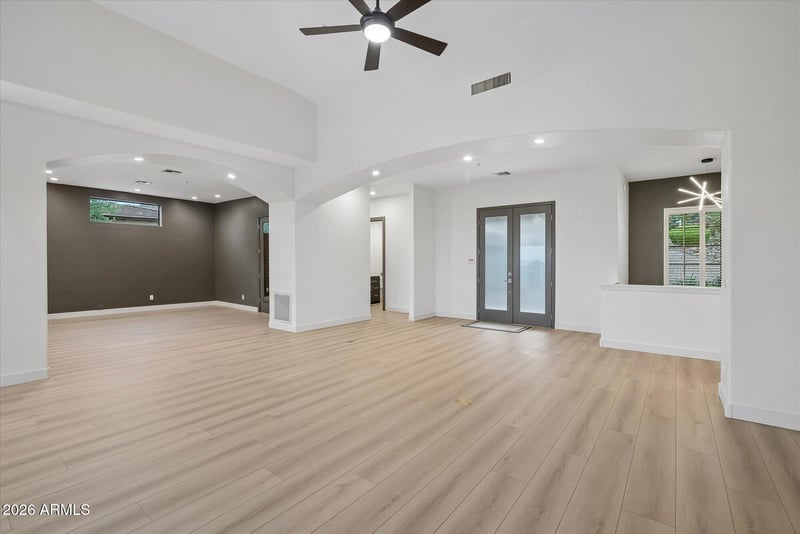 11965 E Larkspur Dr, Scottsdale, AZ 85259