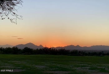 11965 Larkspur Dr, Scottsdale, AZ 85259