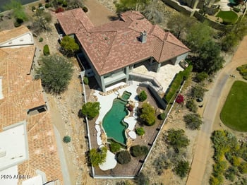 11965 Larkspur Dr, Scottsdale, AZ 85259