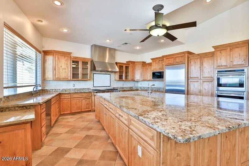 11965 Larkspur Dr, Scottsdale, AZ 85259