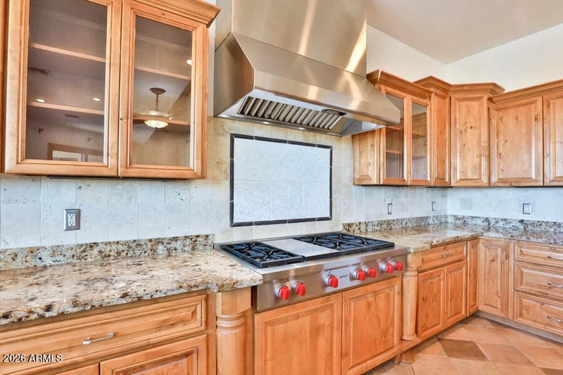 11965 Larkspur Dr, Scottsdale, AZ 85259