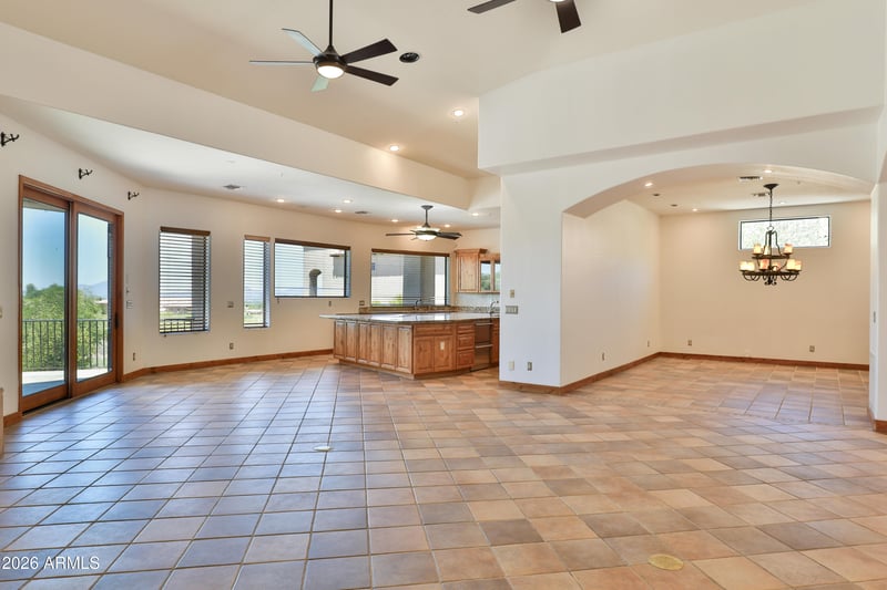 11965 Larkspur Dr, Scottsdale, AZ 85259