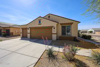 11967 Rio Vista Ln, Avondale, AZ 85323