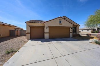 11967 Rio Vista Ln, Avondale, AZ 85323