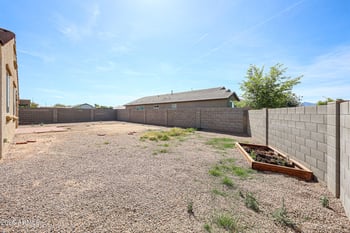 11967 Rio Vista Ln, Avondale, AZ 85323