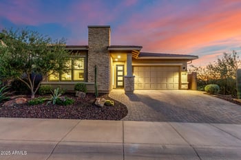 11969 Creosote Dr, Peoria, AZ 85383