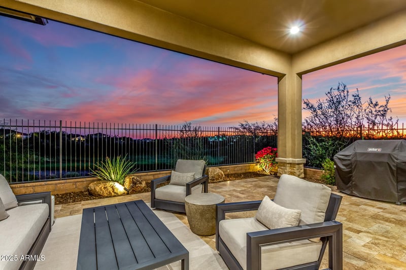 11969 Creosote Dr, Peoria, AZ 85383