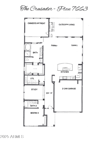 11969 Creosote Dr, Peoria, AZ 85383