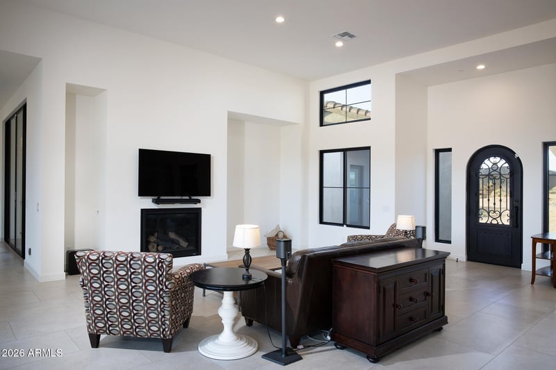 11969 Desert Willow Dr, Scottsdale, AZ 85255