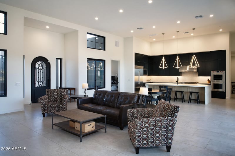 11969 Desert Willow Dr, Scottsdale, AZ 85255