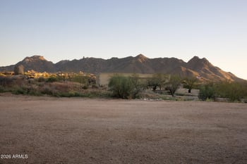 11969 Desert Willow Dr, Scottsdale, AZ 85255