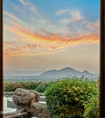 11969 E Desert Trail Rd, Scottsdale, AZ 85259