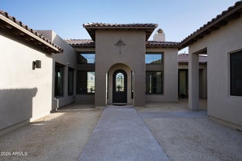 11969 Desert Willow Dr, Scottsdale, AZ 85255