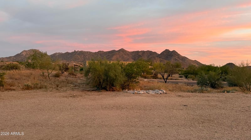 11969 Desert Willow Dr, Scottsdale, AZ 85255