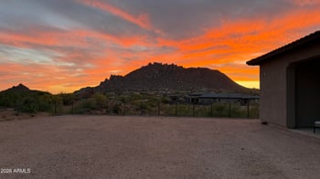 11969 Desert Willow Dr, Scottsdale, AZ 85255