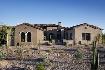 11969 Desert Willow Dr, Scottsdale, AZ 85255