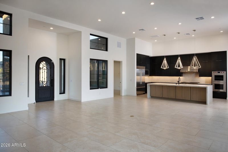 11969 Desert Willow Dr, Scottsdale, AZ 85255