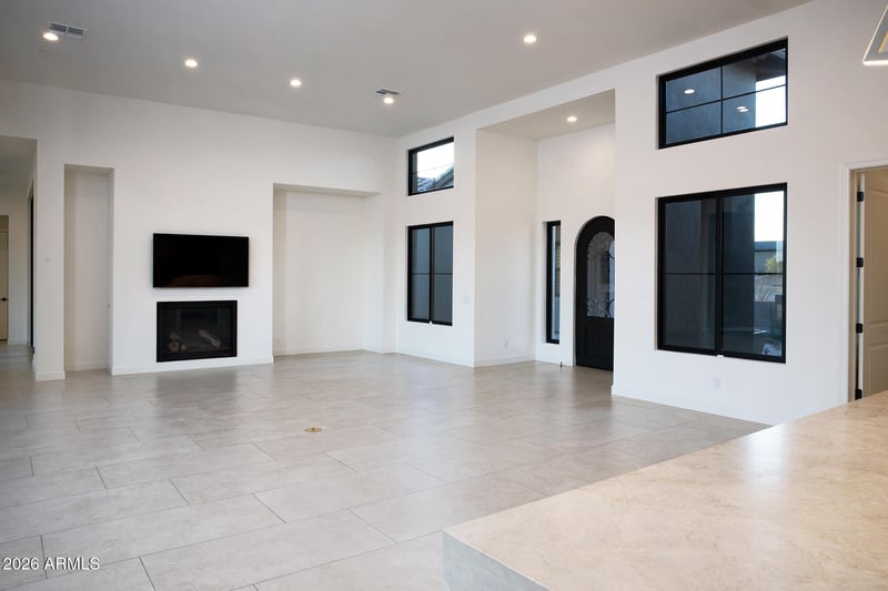 11969 Desert Willow Dr, Scottsdale, AZ 85255