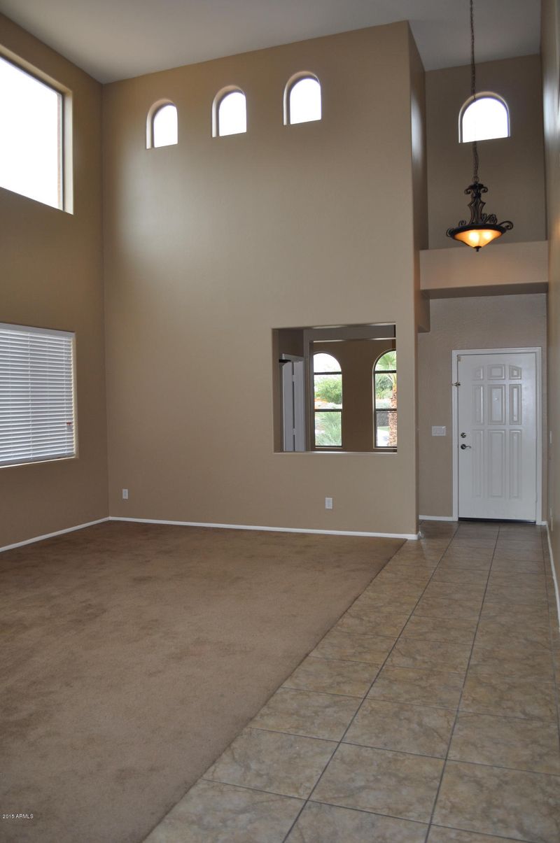 1197 E Nancy Ave, San Tan Valley, AZ 85140