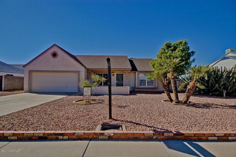 11970 N 70th Ave, Peoria, AZ 85345