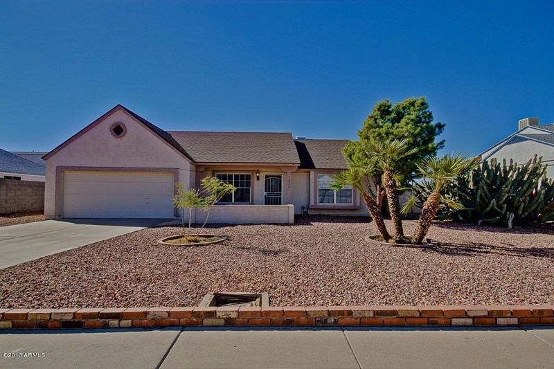 11970 N 70th Ave, Peoria, AZ 85345
