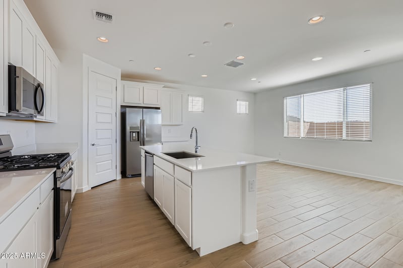 11971 Calle De Pompas --, Peoria, AZ 85383