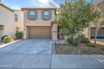 11971 Polk St, Avondale, AZ 85323