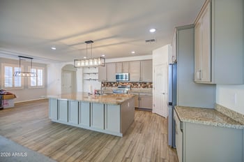 11971 Polk St, Avondale, AZ 85323