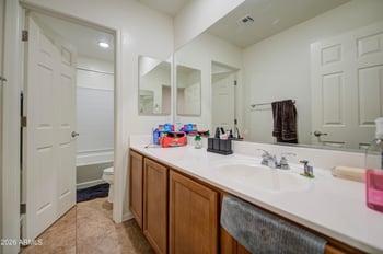 11971 Polk St, Avondale, AZ 85323