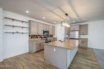 11971 Polk St, Avondale, AZ 85323