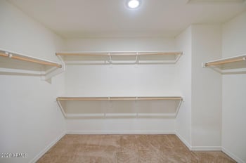 11971 Polk St, Avondale, AZ 85323