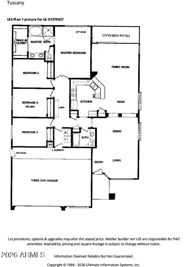 11972 85th Ave, Peoria, AZ 85345